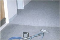 MBA Carpet Cleaning 355912 Image 7